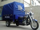 HORS 060 HORS 060